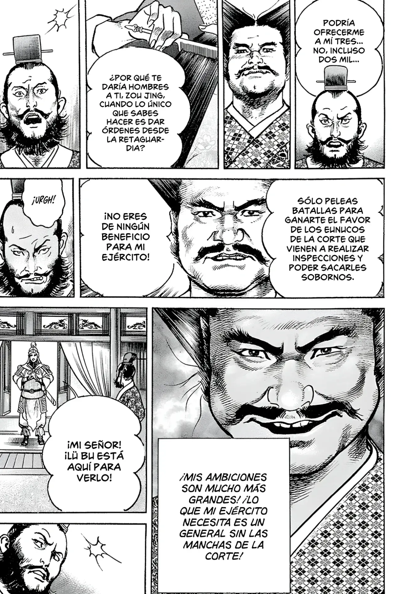 Capitulo 11 page 22