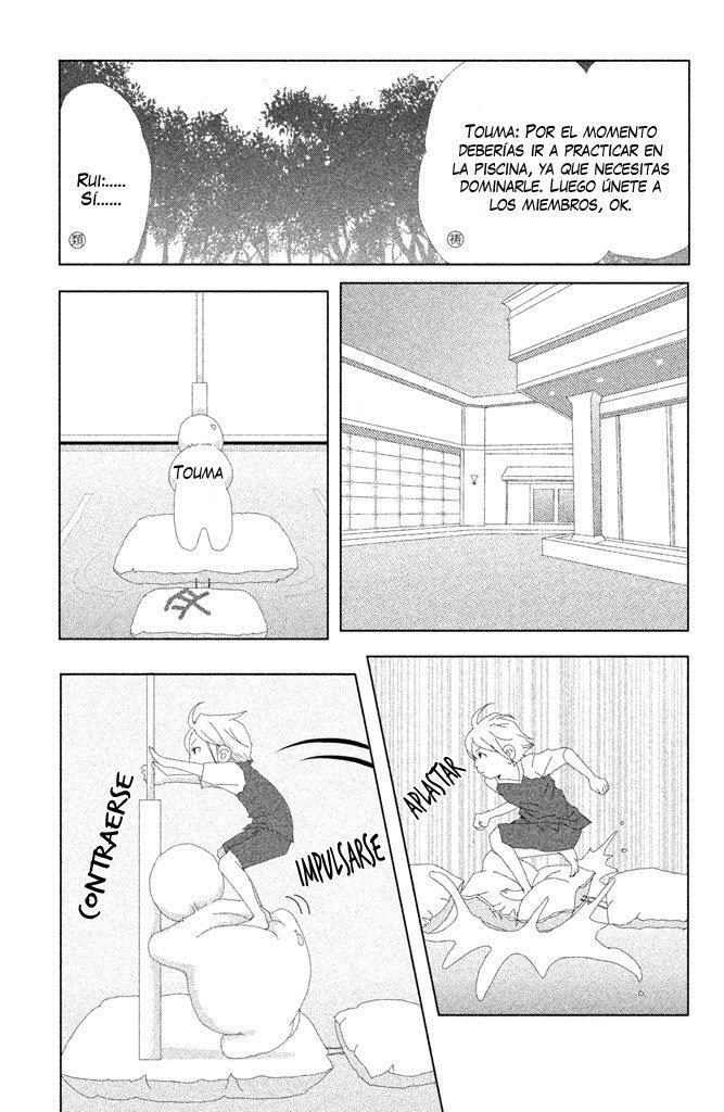 Capitulo 9 page 21