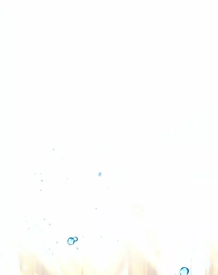 Capitulo 42.1 page 97