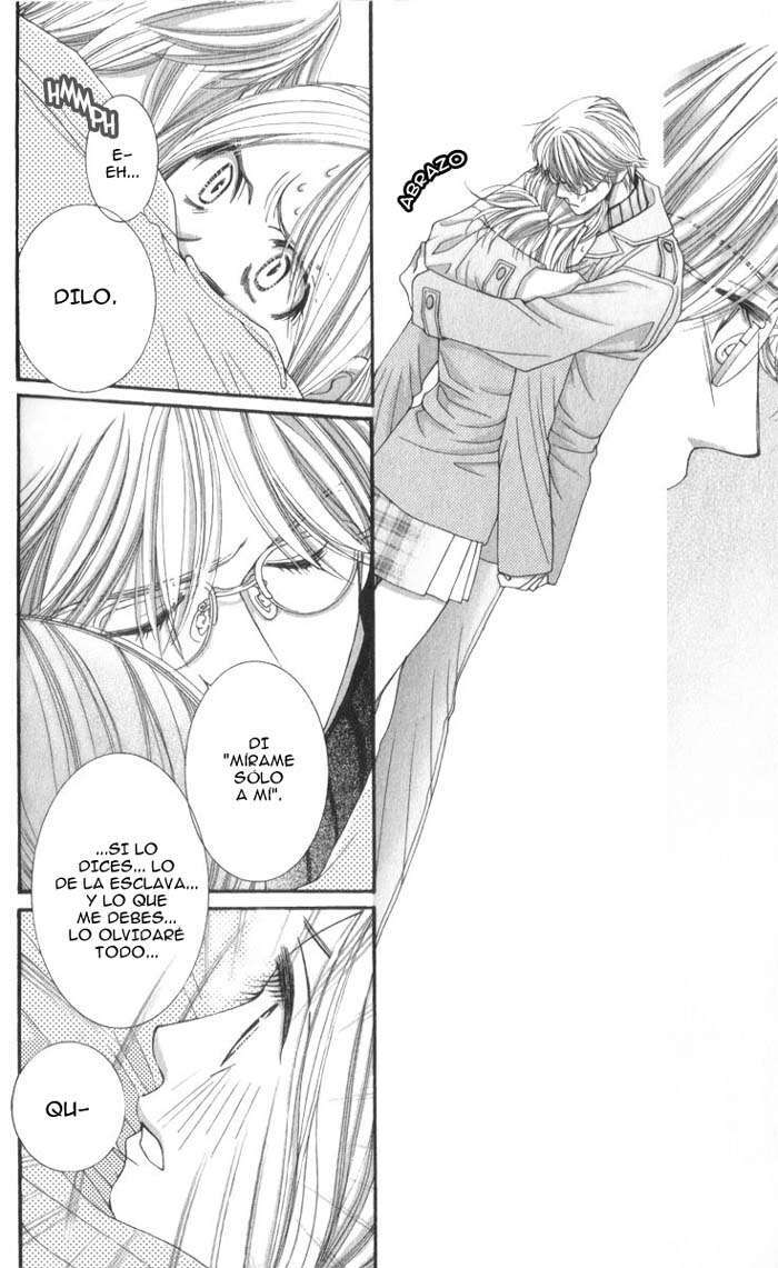 Capitulo 13 page 35