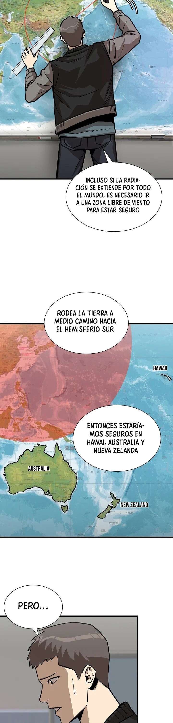 Capitulo 115 page 28