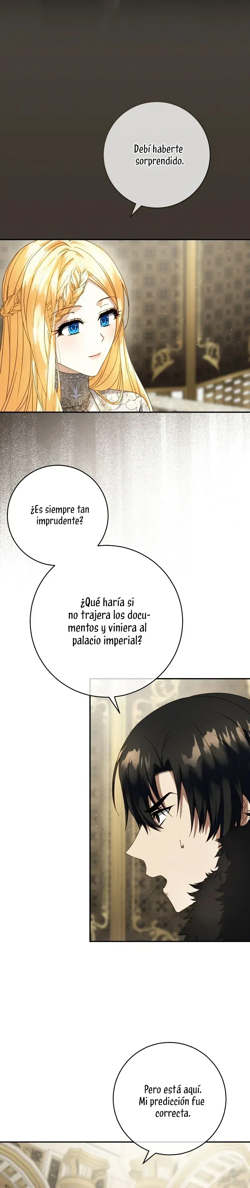 Capitulo 10 page 29