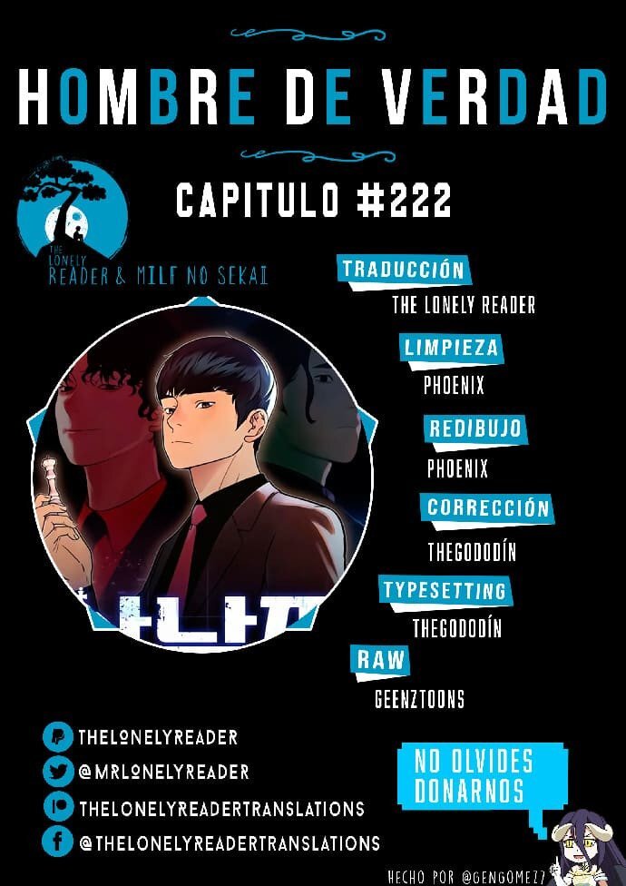 Capitulo 222 page 1