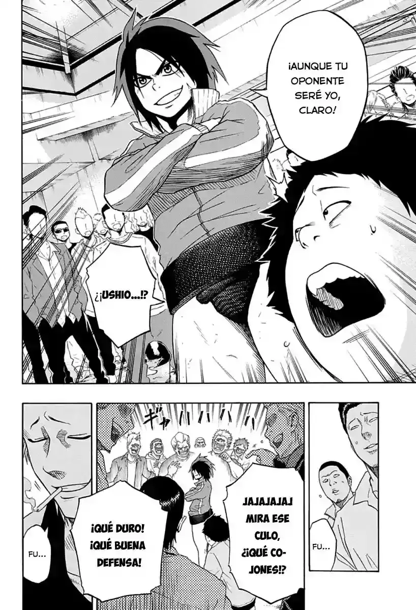Capitulo 1 page 38