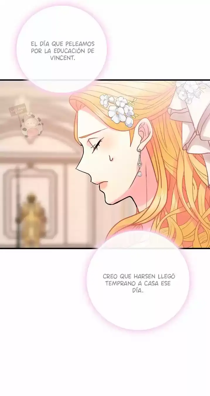 Capitulo 46 page 15