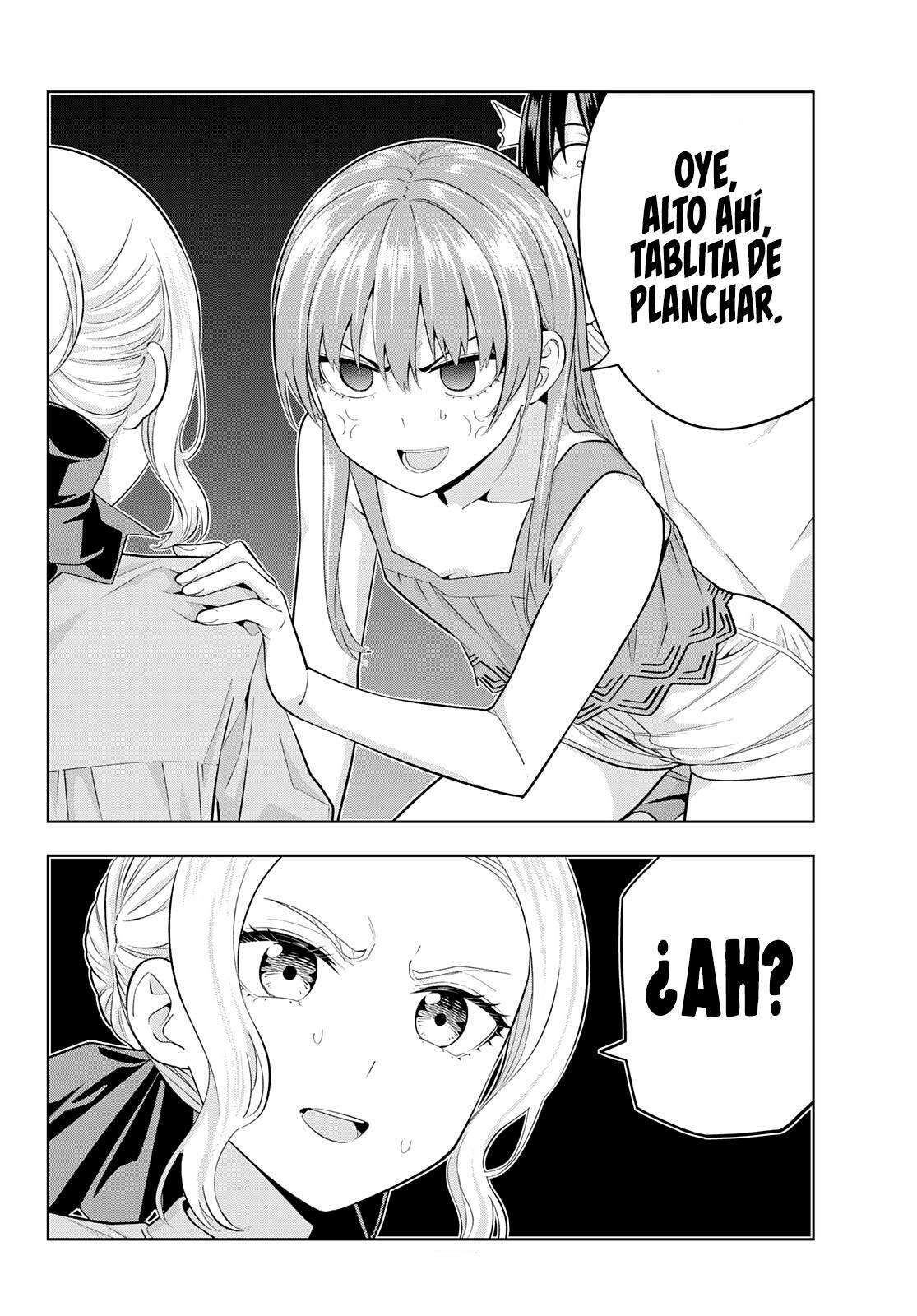 Capitulo 85 page 7