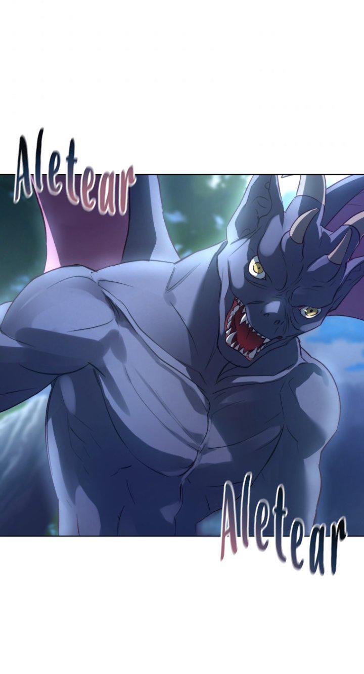 Capitulo 44 page 27