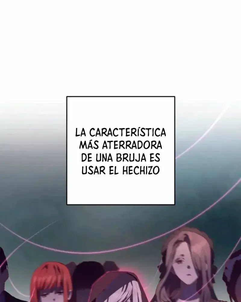 Capitulo 14 page 89