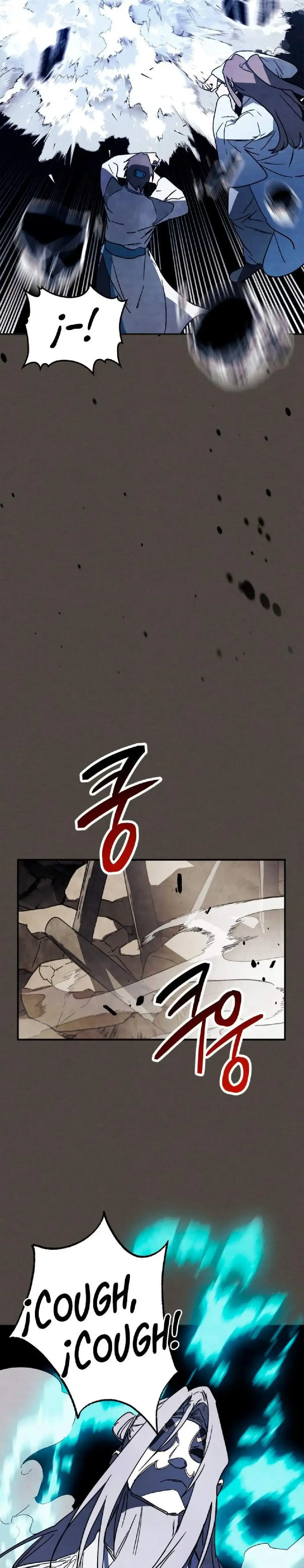 Capitulo 77 page 13