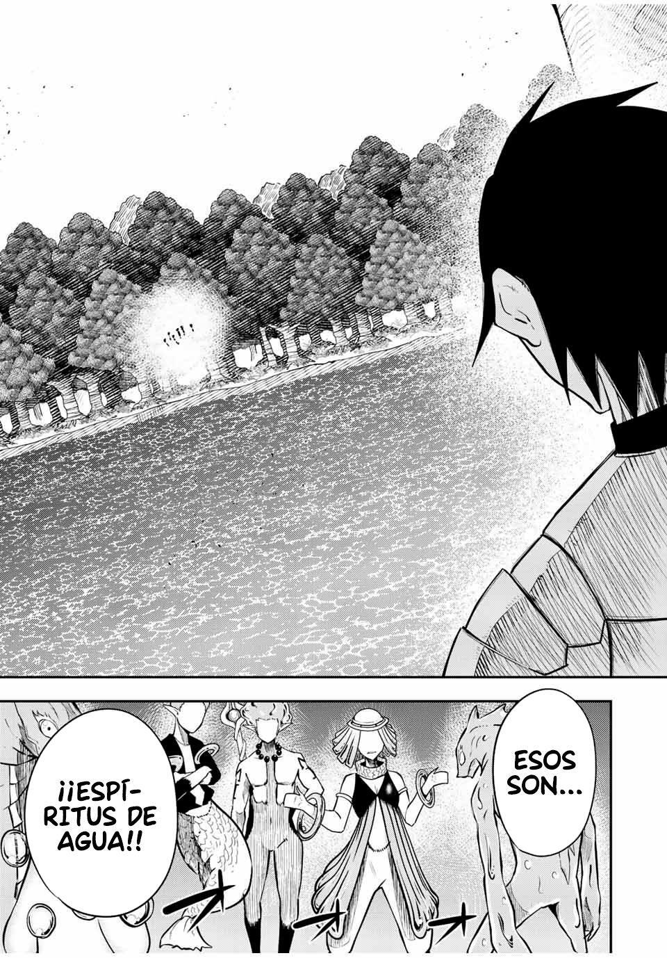 Capitulo 72 page 14