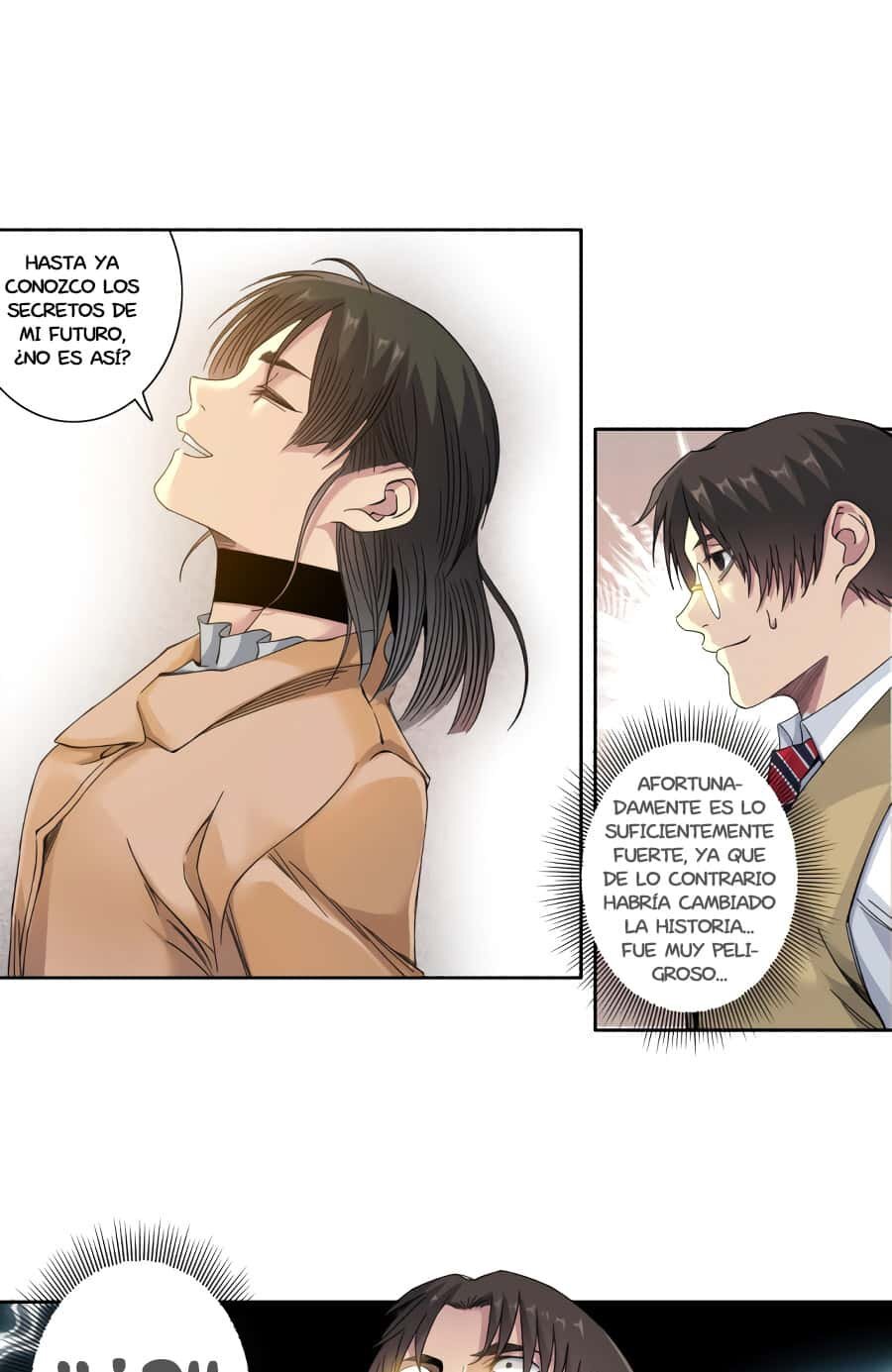 Capitulo 221 page 9