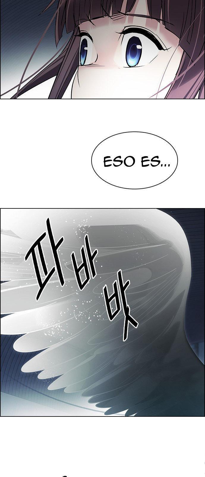 Capitulo 251 page 21