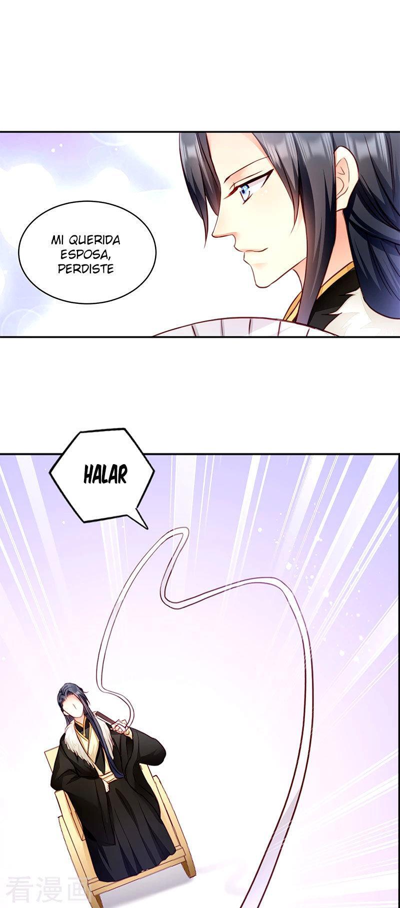 Capitulo 10 page 15