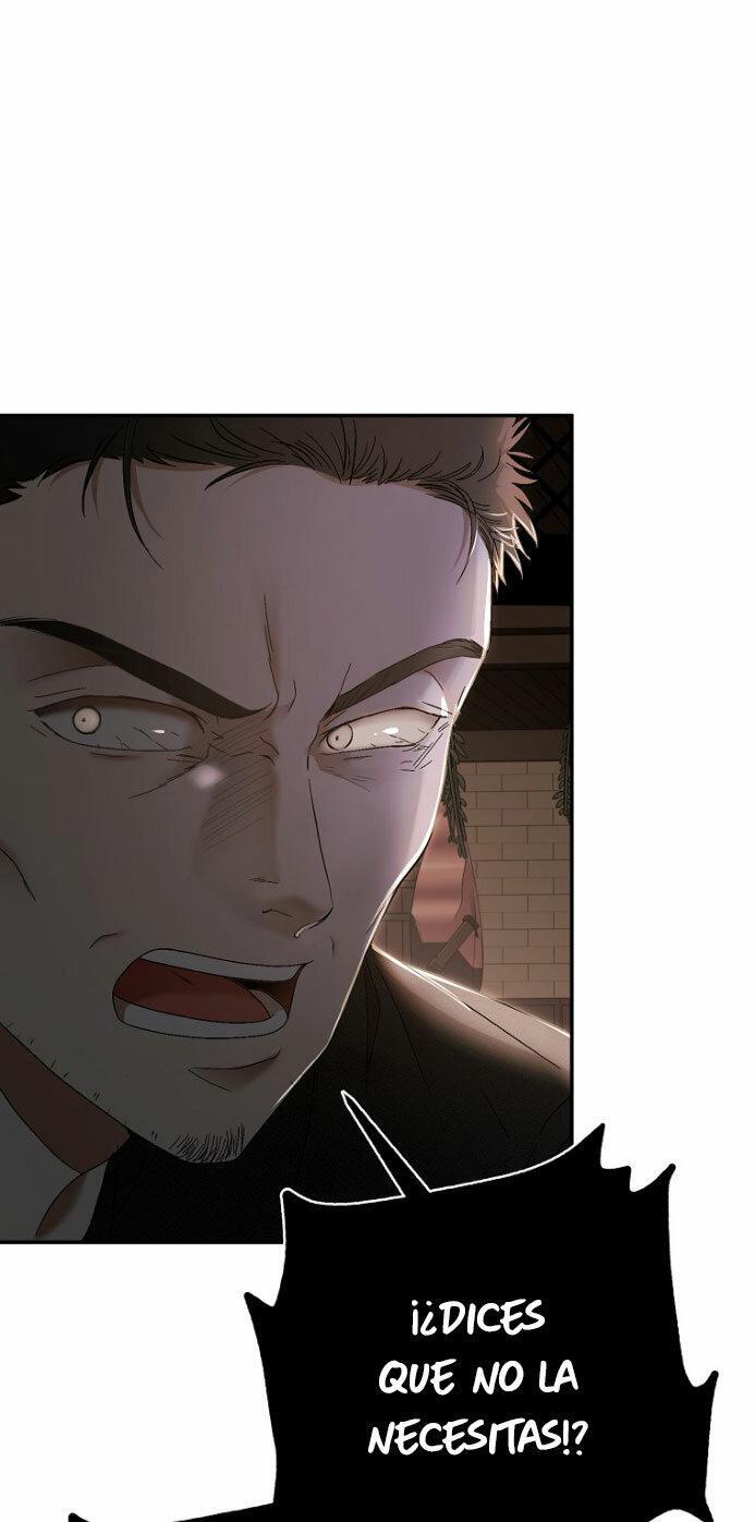 Capitulo 77 page 69