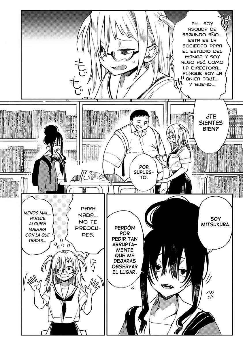 Capitulo 12 page 9