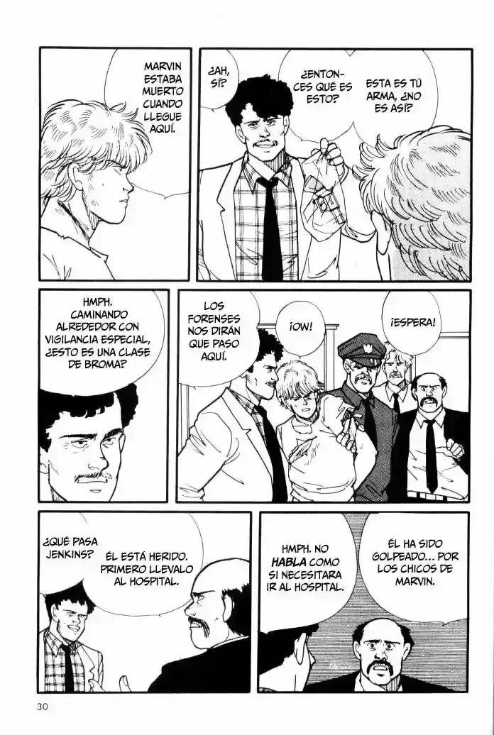 Capitulo 6 page 8