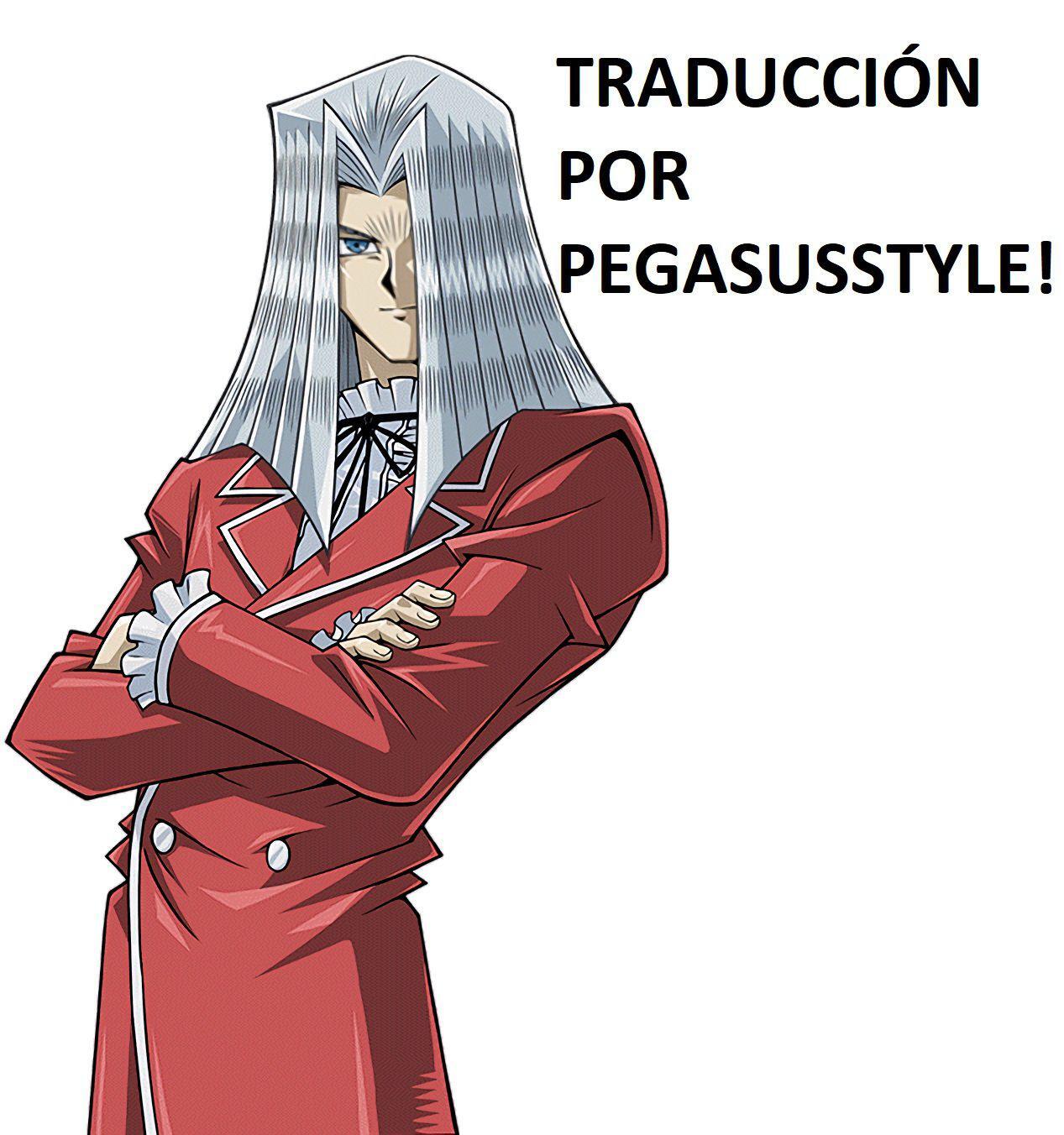 Capitulo 276 page 19