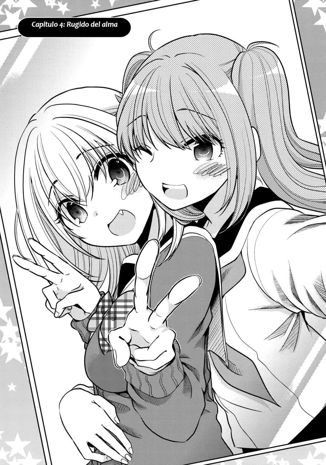 Capitulo 4 page 5