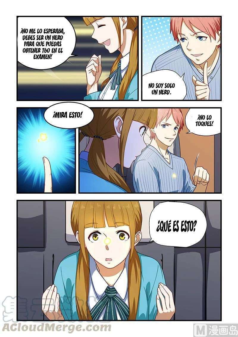 Capitulo 214 page 2