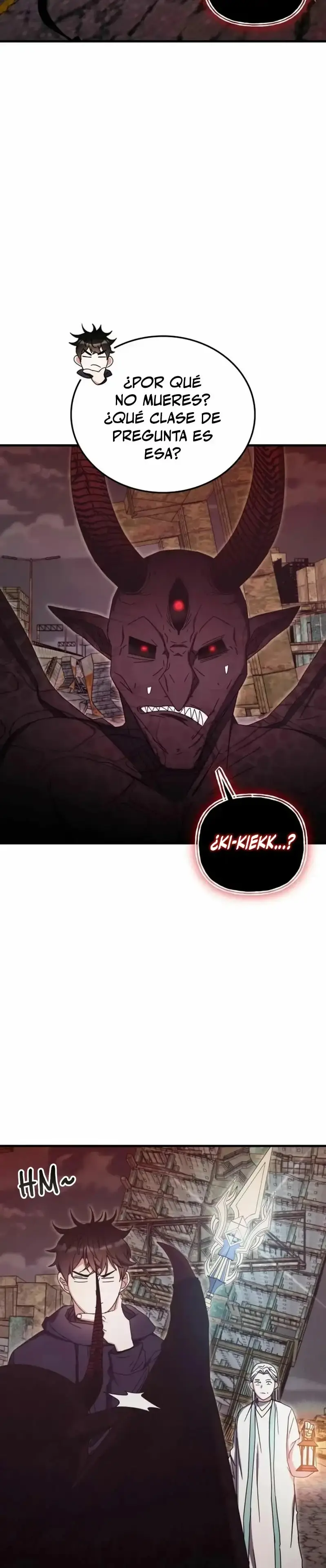 Capitulo 92 page 35