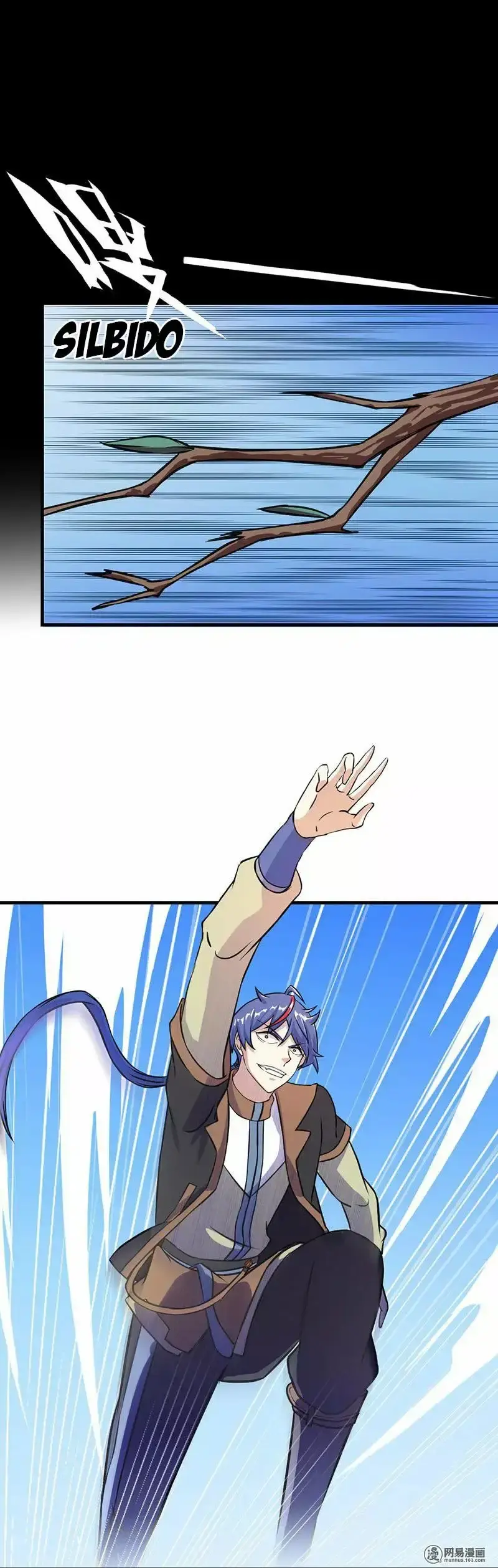 Capitulo 12 page 13