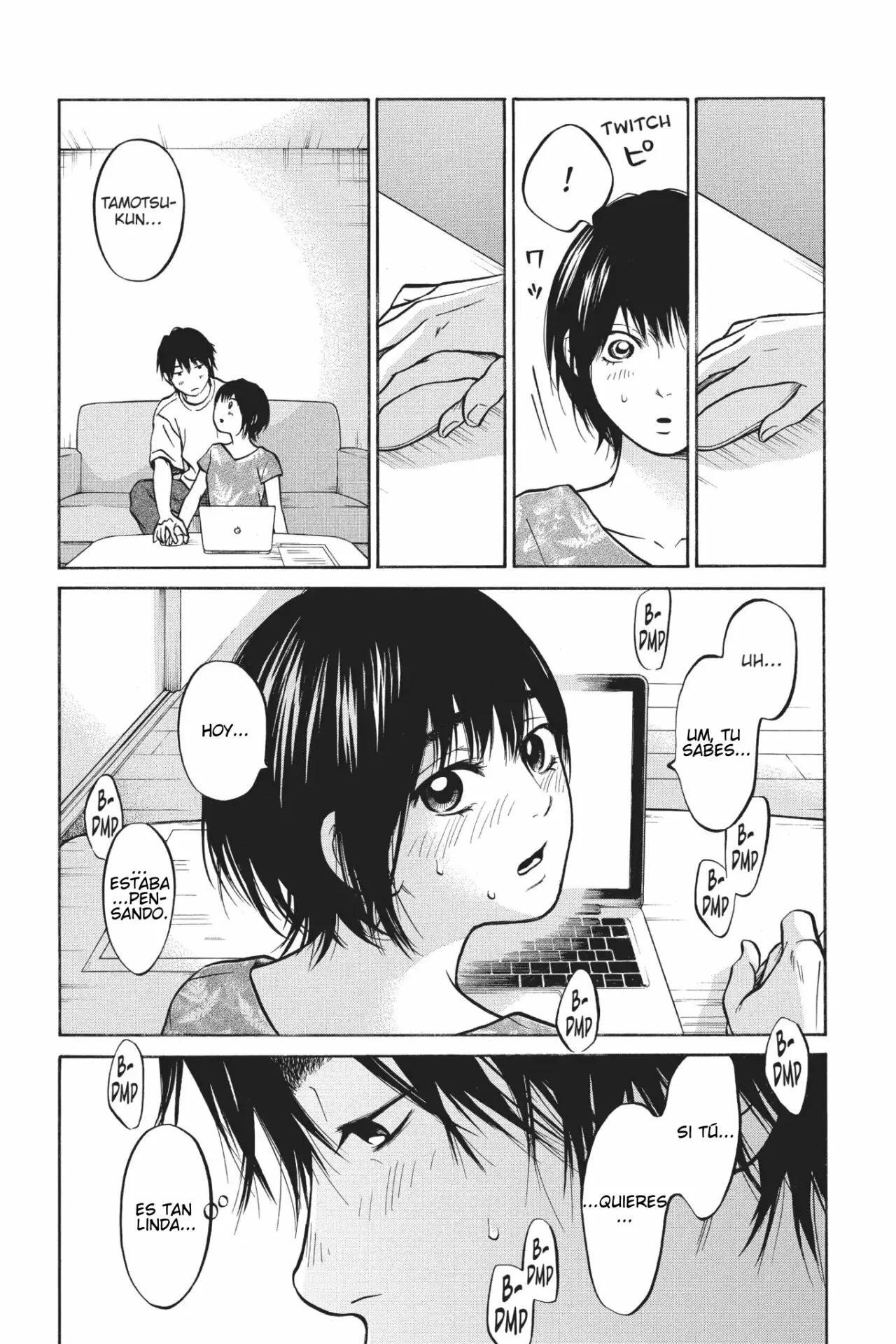 Capitulo 25 page 20