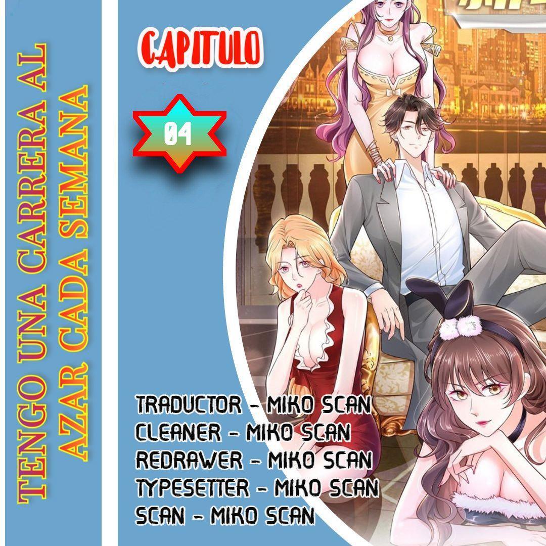 Capitulo 4 page 1