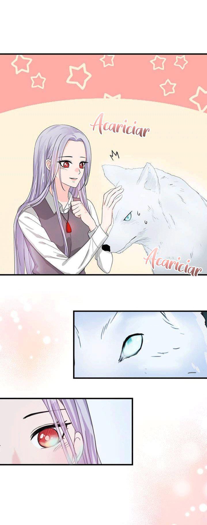 Capitulo 3 page 83