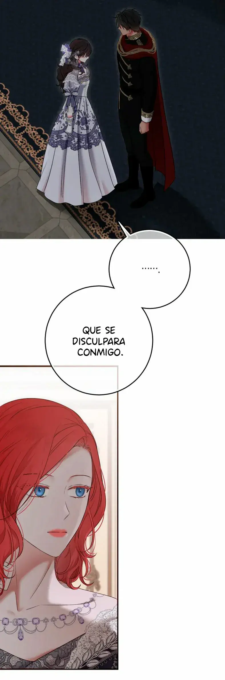 Capitulo 101 page 54