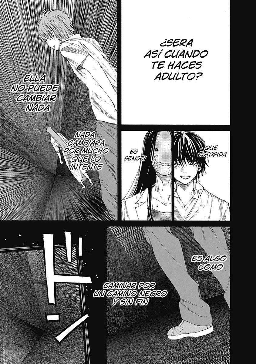Capitulo 3 page 29