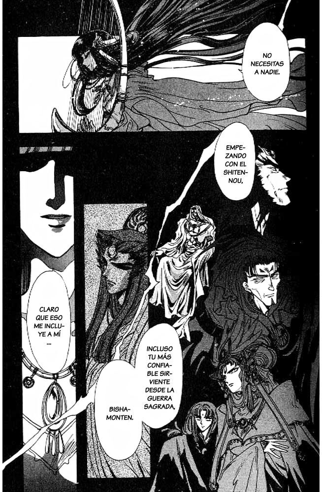 Capitulo 11.1 page 21