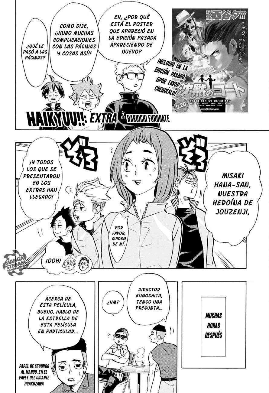 Capitulo 227 page 21