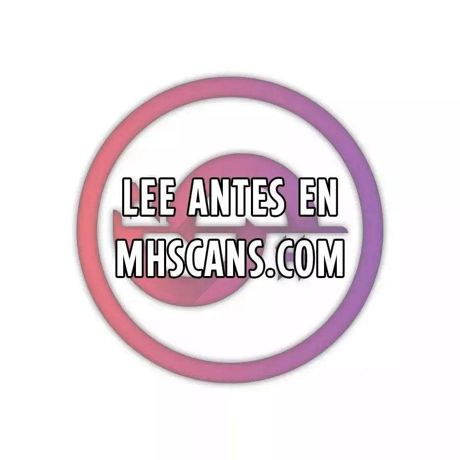 Capitulo 139 page 21