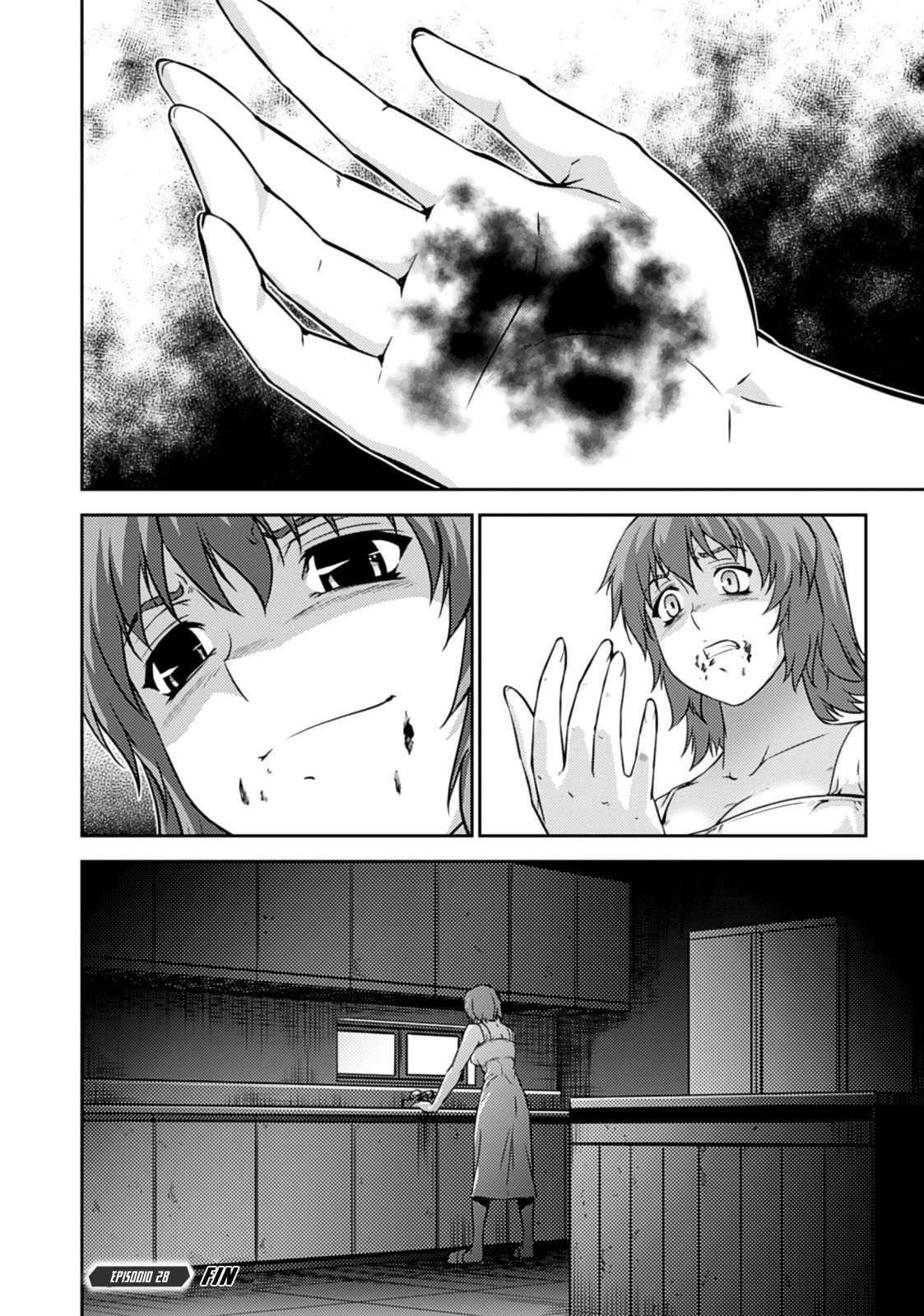 Capitulo 28 page 46
