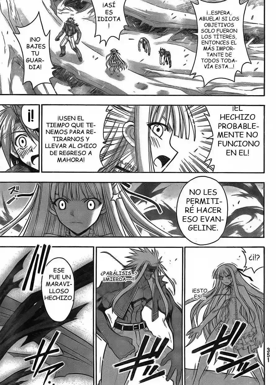 Capitulo 333 page 12