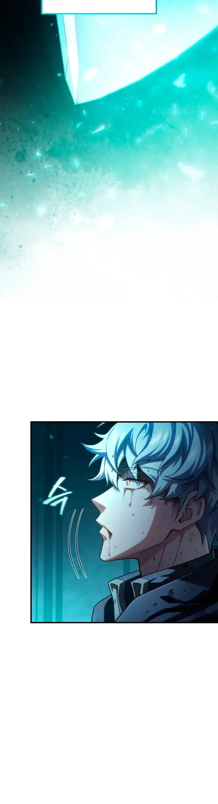 Capitulo 62 page 4