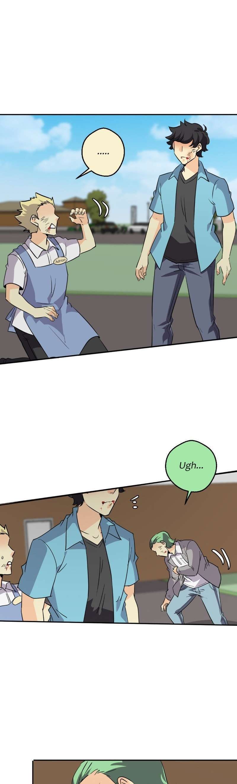 Capitulo 232 page 61
