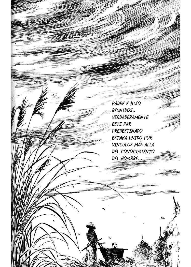 Capitulo 58 page 9