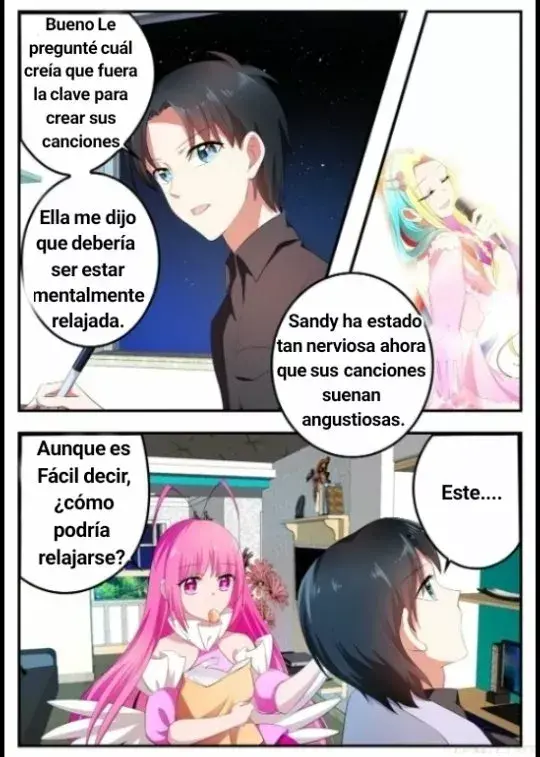 Capitulo 358 page 9
