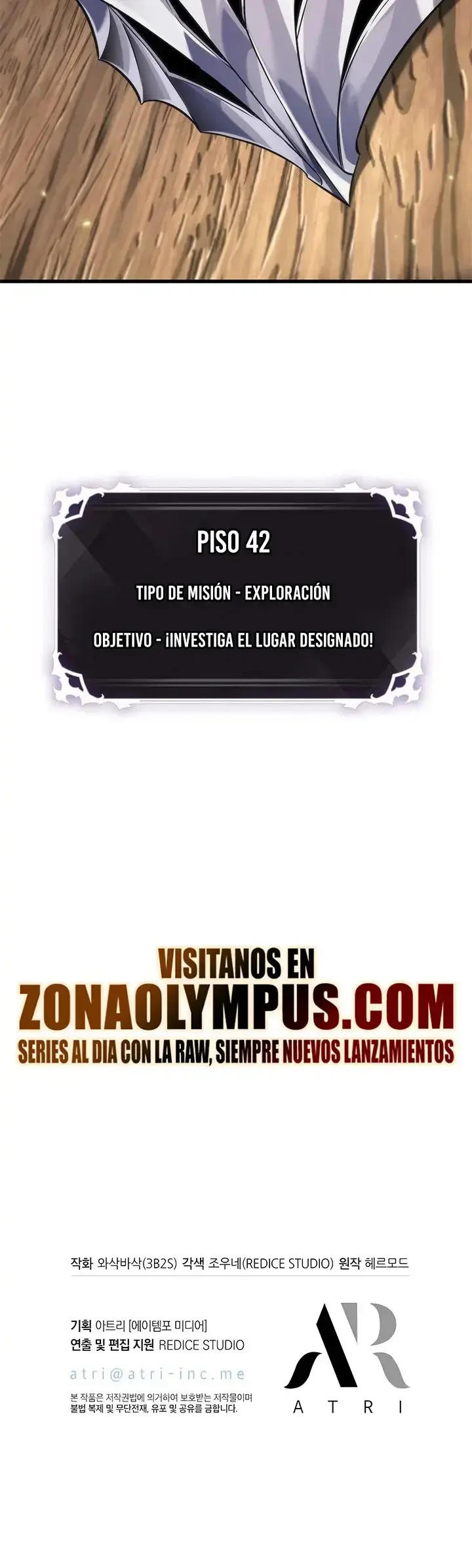Capitulo 207 page 31