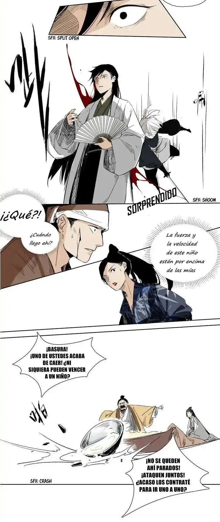 Capitulo 0.01 page 14
