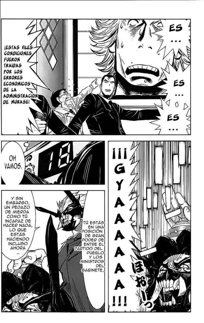 Capitulo 65 page 2