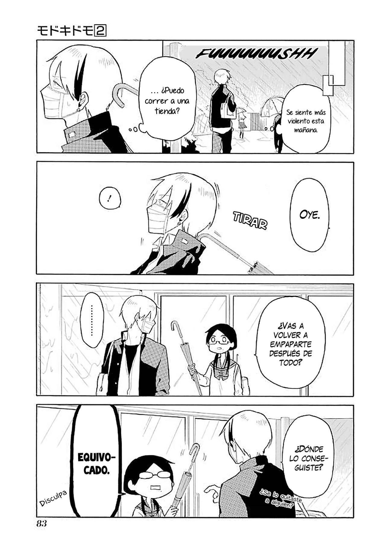 Capitulo 14 page 14