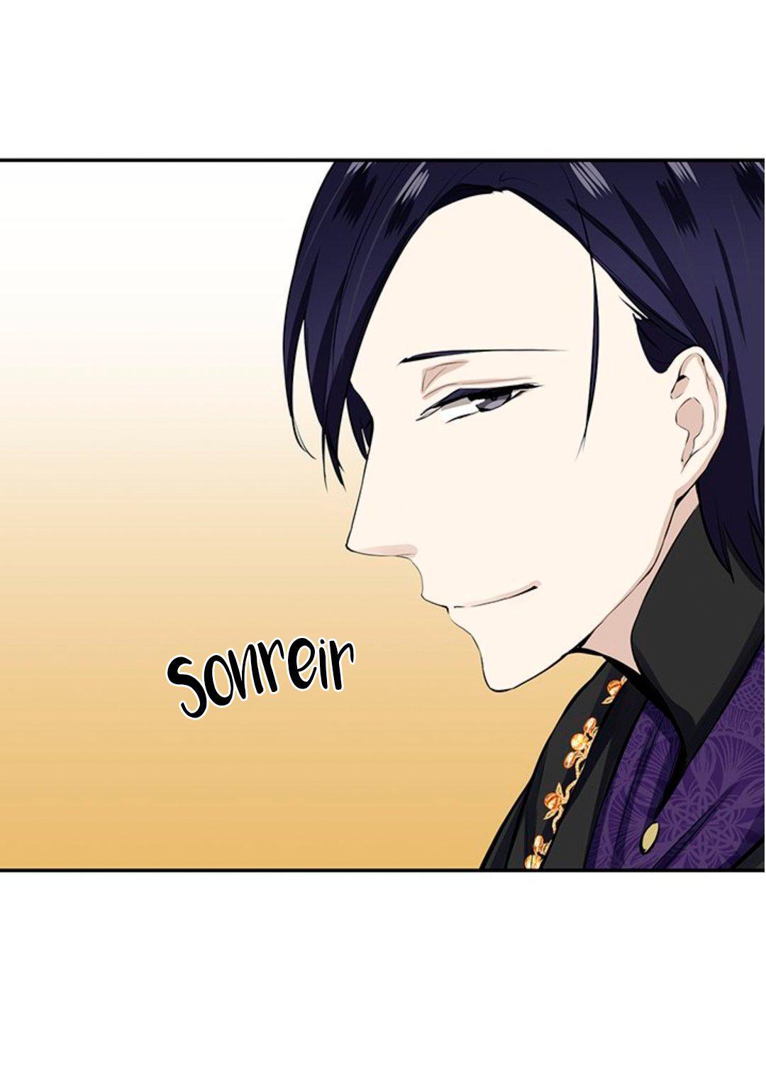 Capitulo 39 page 24