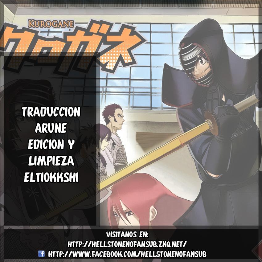 Capitulo 48 page 1