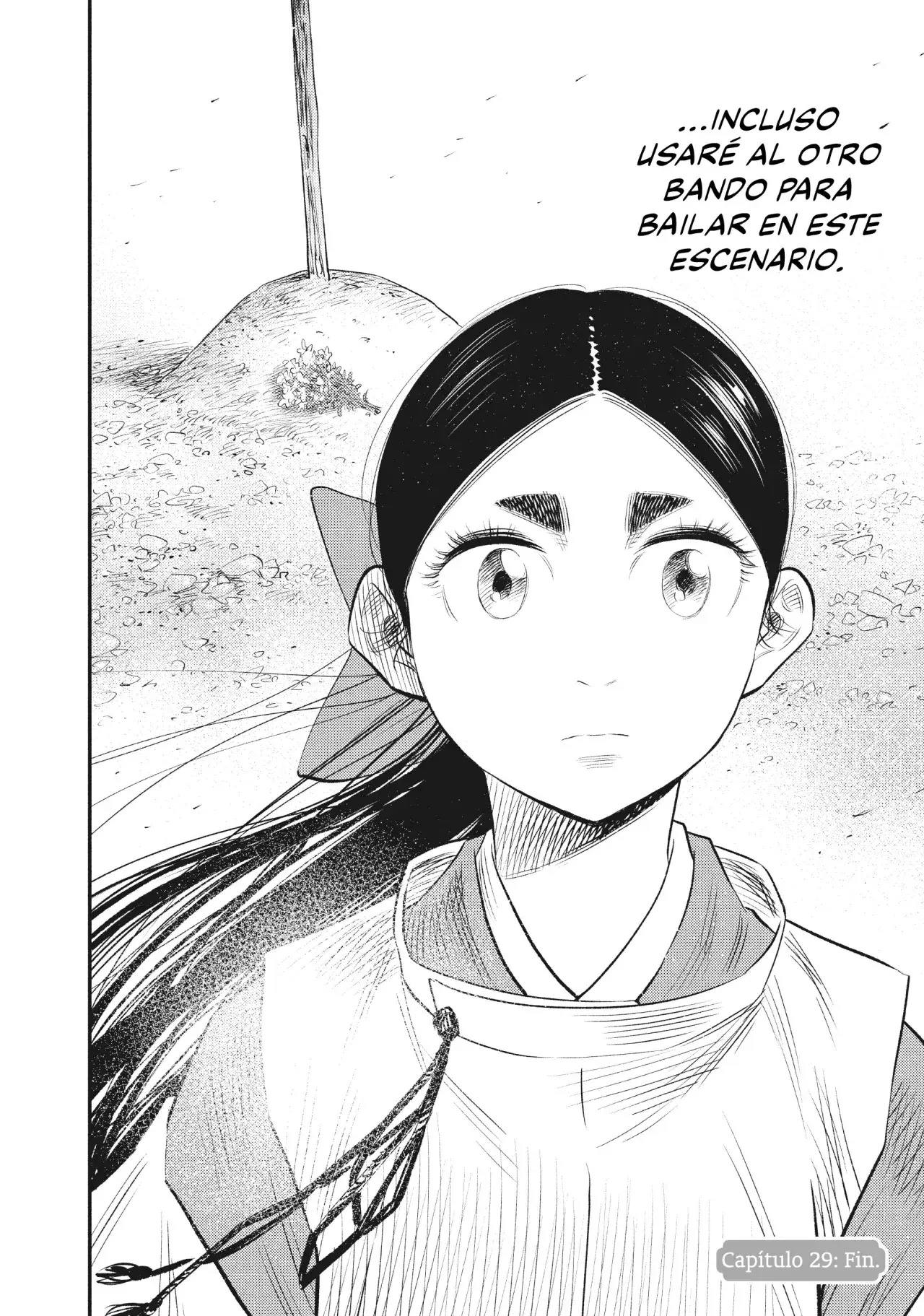 Capitulo 29 page 19