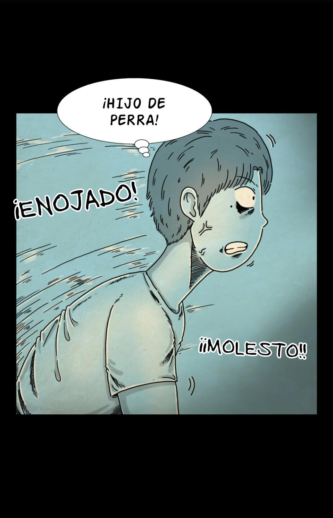 Capitulo 8 page 12