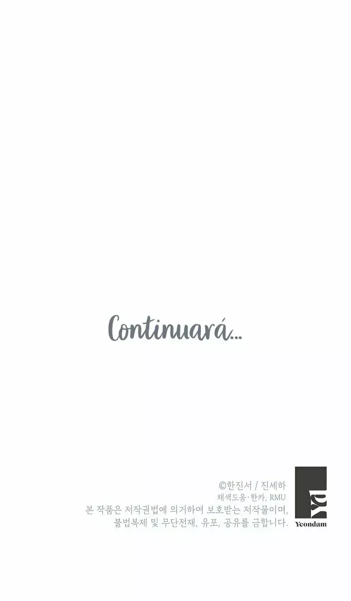 Capitulo 55 page 89