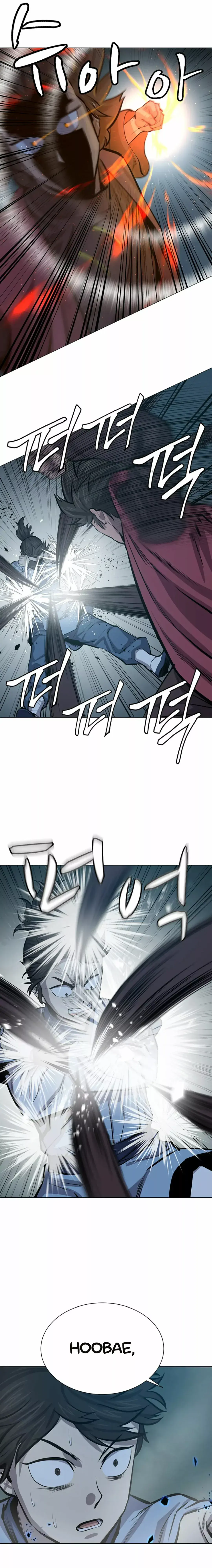 Capitulo 63 page 3