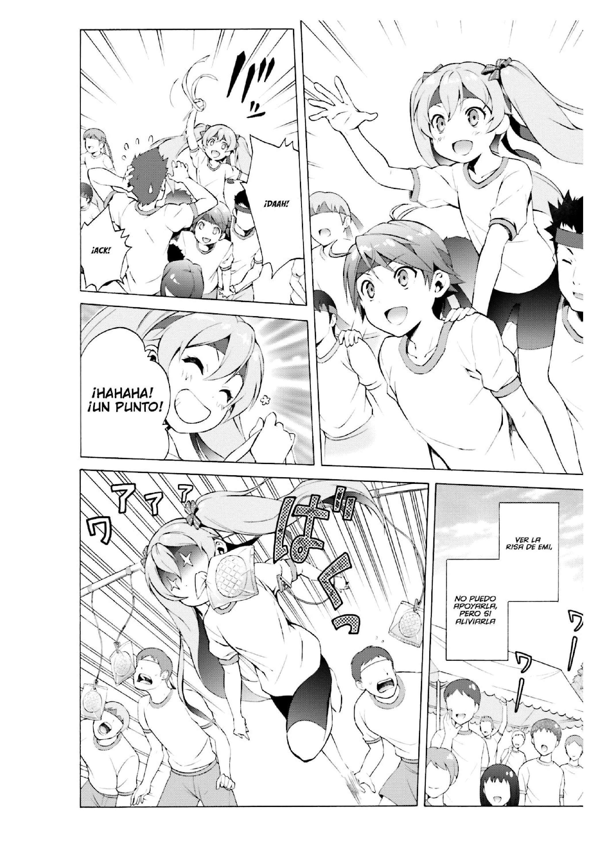 Capitulo 40 page 16